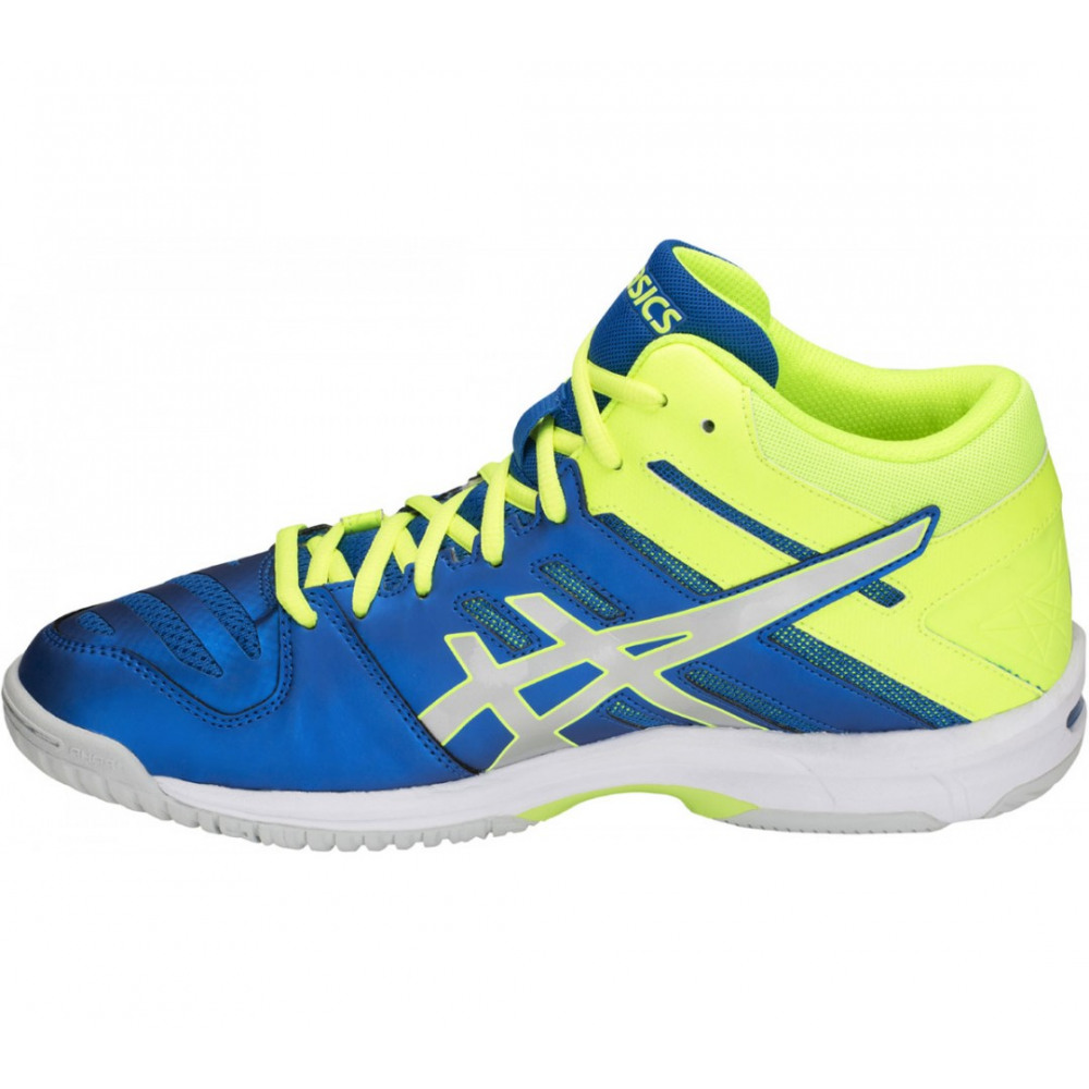 asics gel beyond 5 heren asics gel beyond 5 heren